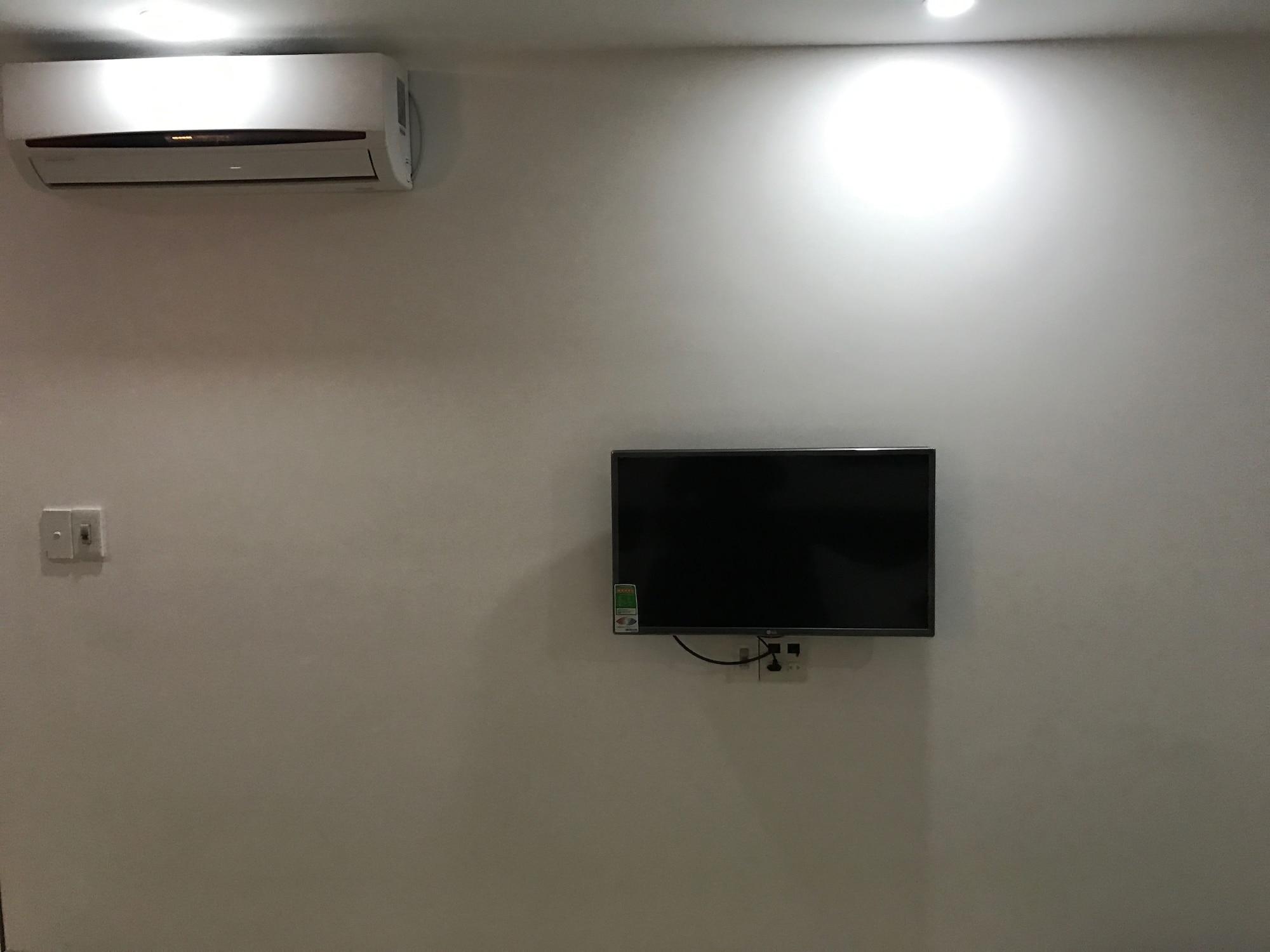 Sapa Memory Hotel Екстериор снимка
