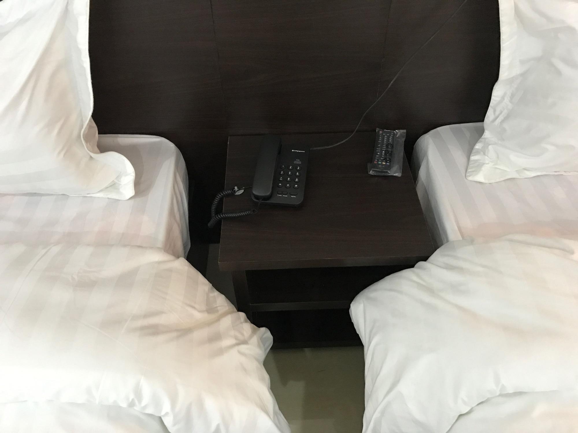 Sapa Memory Hotel Екстериор снимка