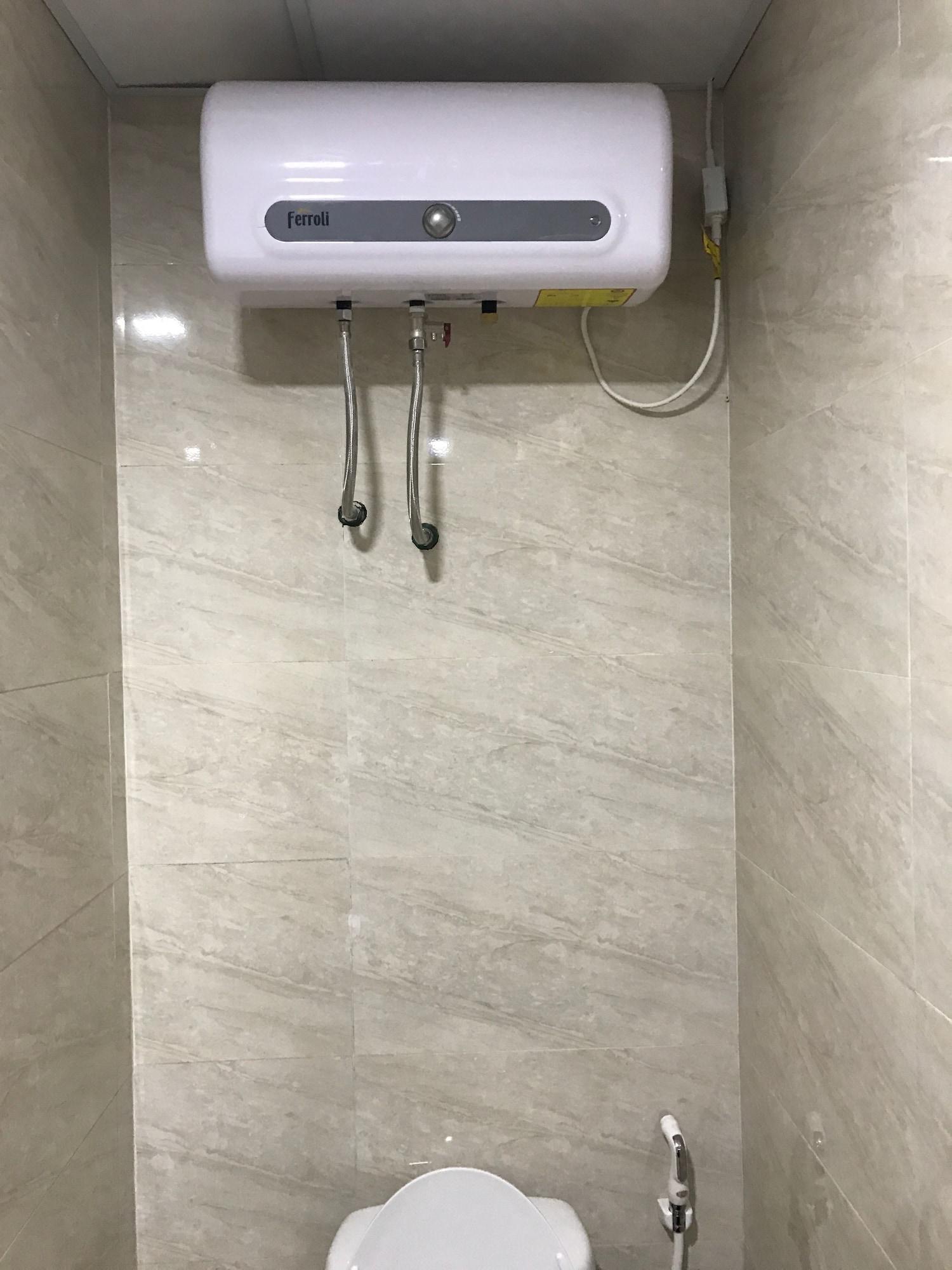 Sapa Memory Hotel Екстериор снимка
