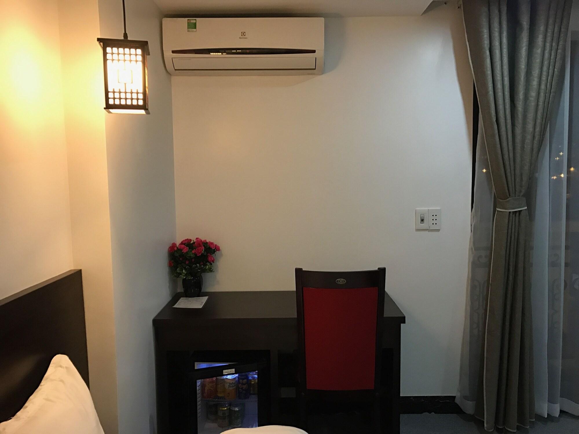 Sapa Memory Hotel Екстериор снимка