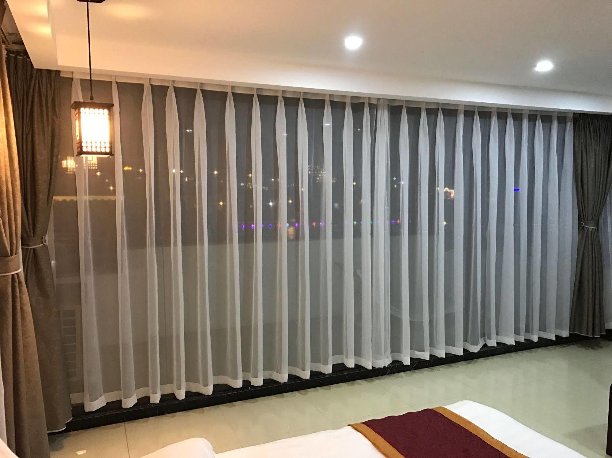 Sapa Memory Hotel Екстериор снимка