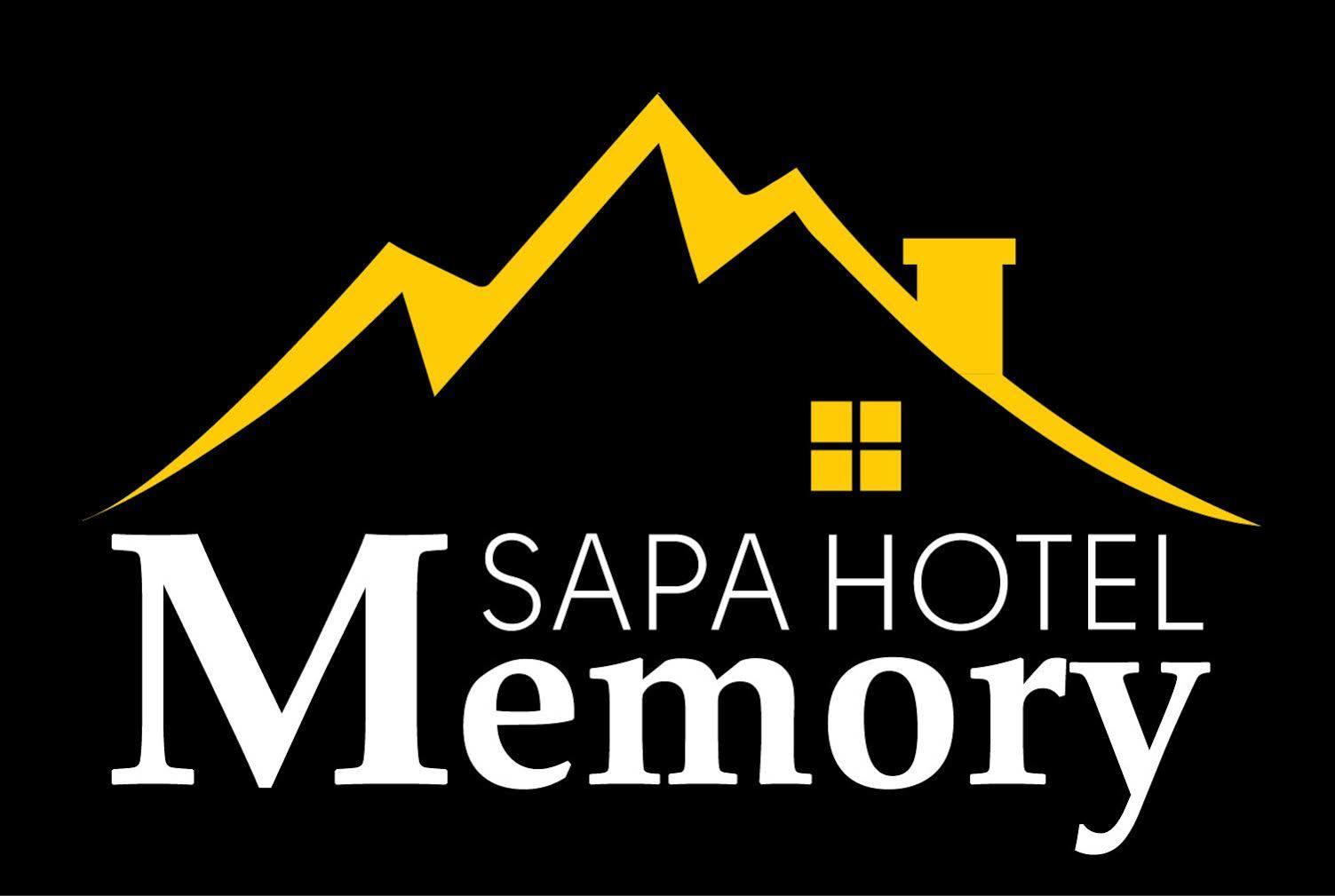 Sapa Memory Hotel Екстериор снимка